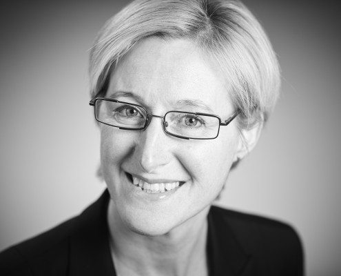Eva Hedensjö