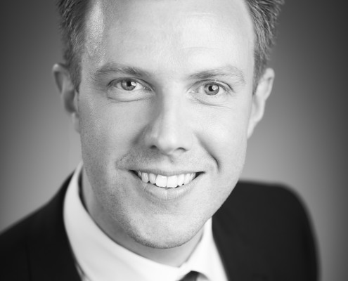 Anders Lorén