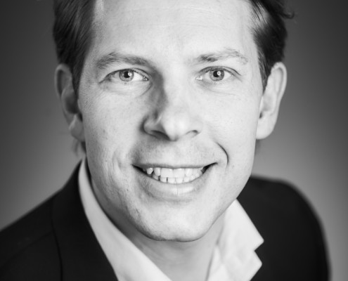 Johan Paulsson