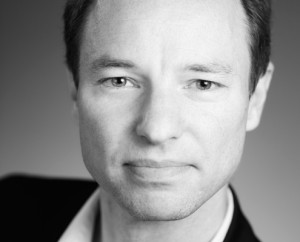 Andreas Ericsson