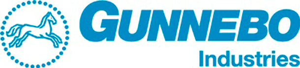 GUNNEBO-Industries
