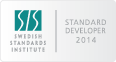 SIS Standard Developer 2014