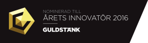 GS17_nomineringslogotyp_innovator